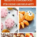 schnelle halloween rezepte fingerfood fur deine g 2026 08 06 210851 683x1024 1