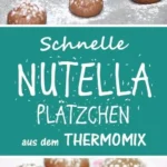 schnelle nutella platzchen nur 4 zutaten einfac 2026 08 05 022059 1