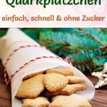 schnelle quarkplatzchen zum ausstechen low carb 2026 08 05 022059 1