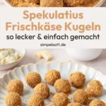 schnelle spekulatiuskugeln einfaches rezept fur 2026 08 06 210900 512x1024 1