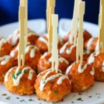 schnelles fingerfood am vortag zubereiten lecker 2026 08 05 022057 1