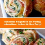schnelles low carb fingerfood spinach cheese appe 2026 08 06 210856 512x1024 1