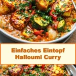 schnelles und einfaches eintopf halloumi curry e 2026 08 06 210854 512x1024 1