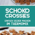 schoko crossies wie das original hexenkuchede 2026 08 05 022045 1