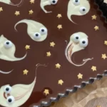 selbstgemachte gespenster schokolade fur halloween 2026 08 06 210851 576x1024 1