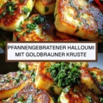 so gelingt der beste pfannengebratene halloumi mit 2026 08 06 210916 512x1024 1