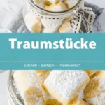 so lecker und easy traumstucke rezept fur den t 2026 08 06 210928 683x1024 1