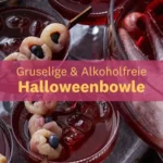 spooky and delicious halloween punch halloween d 2026 08 06 210921 576x1024 1