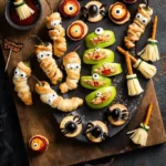 spooky halloween kase platte 2026 08 06 210927 683x1024 1