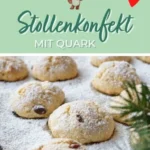 stollenkonfekt mit quark als diy weihnachtsgeschen 2026 08 05 022056 488x1024 1