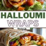 susse chili halloumi wraps knusprige vegetarische 2026 08 06 210929 512x1024 1