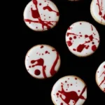 susse halloween snacks einfache schnelle rezepte 2026 08 06 210918 1