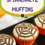 susse spinnennetz muffins fur halloween 2026 08 06 210918 683x1024 1