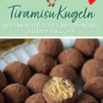 tiramisu kugeln als weihnachtliches geschenk aus d 2026 08 05 022056 488x1024 1