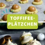 toffifee platzchen die besten rezept fur den 2026 08 06 210920 683x1024 1