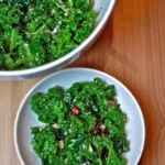 toskanischer grunkohlsalat 2026 08 06 210928 1