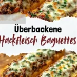 uberbackene hackfleisch baguettes schnell ultr 2026 08 05 022050 512x1024 1