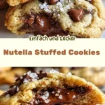 unwiderstehliche nutella stuffed cookies fur nas 2026 08 05 022047 512x1024 1