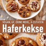 vegane haferkekse mit nur 4 zutaten haferflocken 2026 08 06 210912 512x1024 1