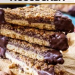 vegane nussecken gesundes rezept fur die weihnac 2026 08 06 210923 576x1024 1