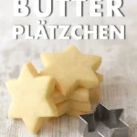 vegane weihnachtsplatzchen zum ausstechen backen 2026 08 05 022046 683x1024 1