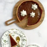 veganer pumpkin pie zum rezept mobel hoffn 2026 08 06 210921 683x1024 1