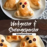 weckgeister stutengespenster geister aus hefete 2026 08 06 210930 512x1024 1