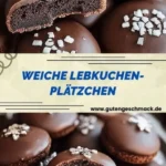 weiche lebkuchen platzchen 2026 08 06 210919 512x1024 1