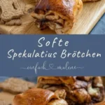 weiche schoko spekulatius brotchen auch fur den t 2026 08 06 210926 533x1024 1