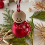 weihnachtsideen mit tannenzapfen basteln mit chr 2026 08 06 210917 576x1024 1