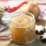 weihnachtsmarmelade aus apfeln und zimt 2026 08 06 210928 683x1024 1
