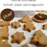 weihnachtsplatzchen ohne zucker schnell lecker 2026 08 06 210919 683x1024 1