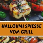 wie gelingen dir perfekte halloumi spiesse mit bunt 2026 08 06 210914 512x1024 1