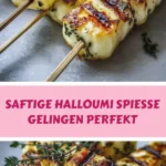 wie gelingen saftige halloumi spiesse mit zitrone u 2026 08 06 210913 512x1024 1