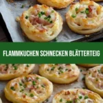 wie macht man flammkuchen schnecken aus blattertei 2026 08 06 210915 512x1024 1