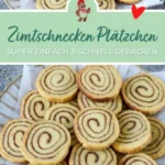 zimtschnecken platzchen als weihnachtsplatzchen re 2026 08 06 210927 576x1024 1
