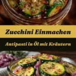 zucchini einmachen antipasti in ol mit krautern 2026 08 06 210924 488x1024 1
