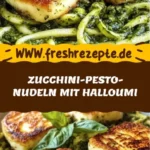 zucchini pesto nudeln mit halloumi goldbraun gebr 2026 08 06 210915 488x1024 1