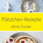 zuckerfreie platzchen und kekse 2026 08 06 210921 485x1024 1