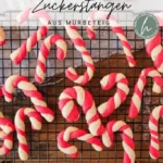 zuckerstangen platzchen aus murbeteig 2026 08 06 210924 1